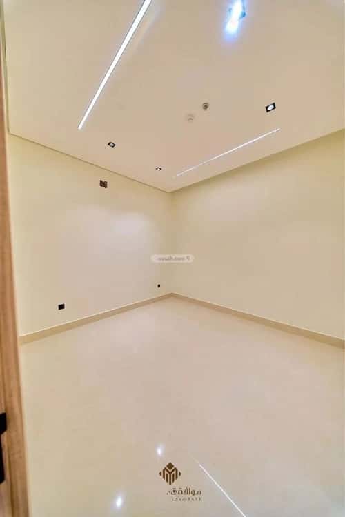 شقة 3 غرف في المهدية 9