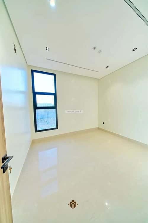 شقة 3 غرف في المهدية 10