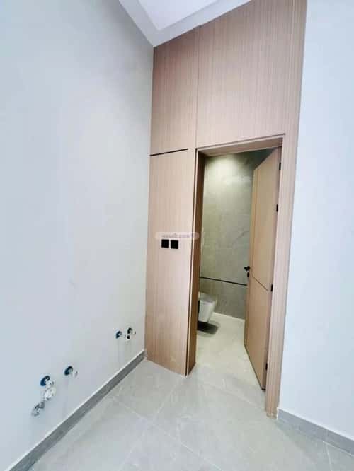 دور 4 غرف في الملك فيصل 4