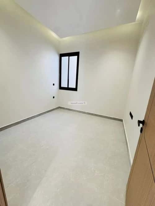 دور 4 غرف في الملك فيصل 5