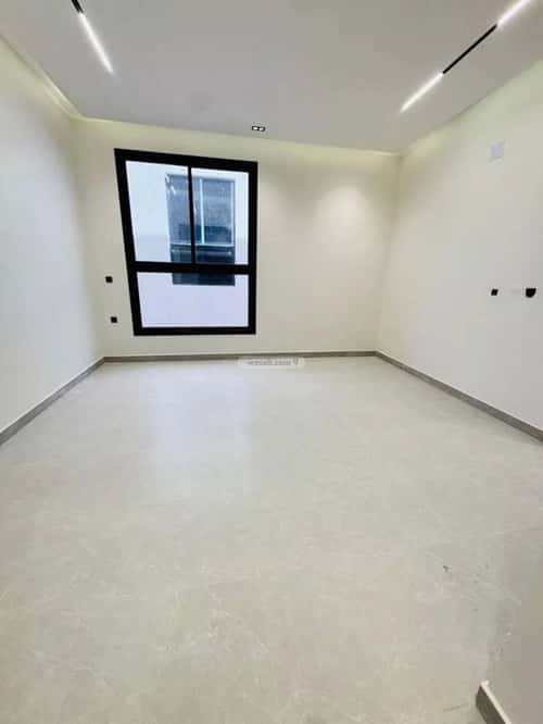 دور 4 غرف في الملك فيصل 10