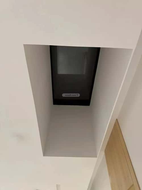 دور 3 غرف في النرجس 2