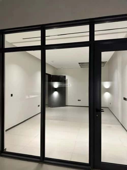 دور 3 غرف في النرجس 3