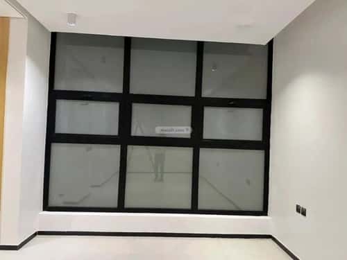 دور 3 غرف في النرجس 4