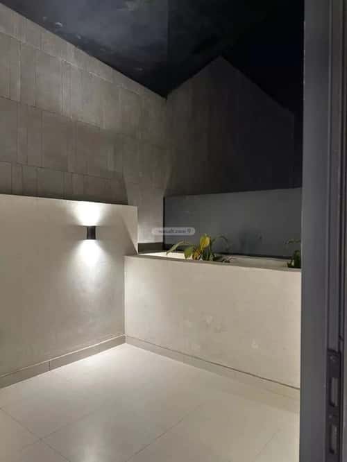 دور 3 غرف في النرجس 7