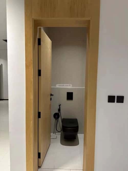 دور 3 غرف في النرجس 9