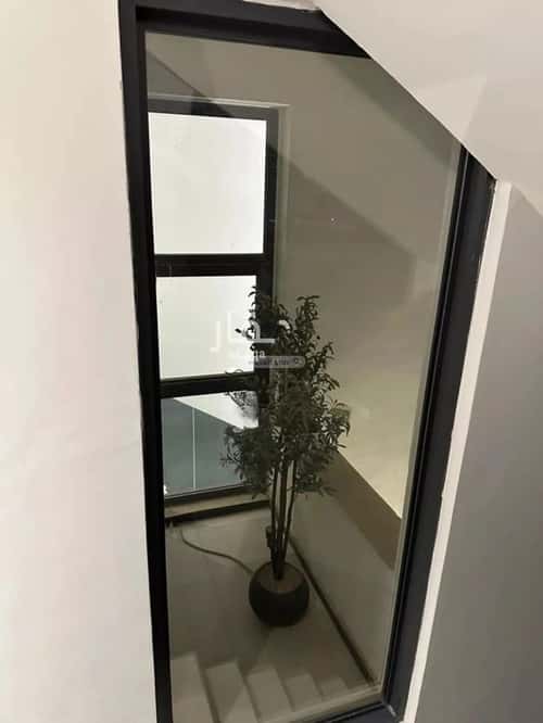 دور 3 غرف في النرجس 10