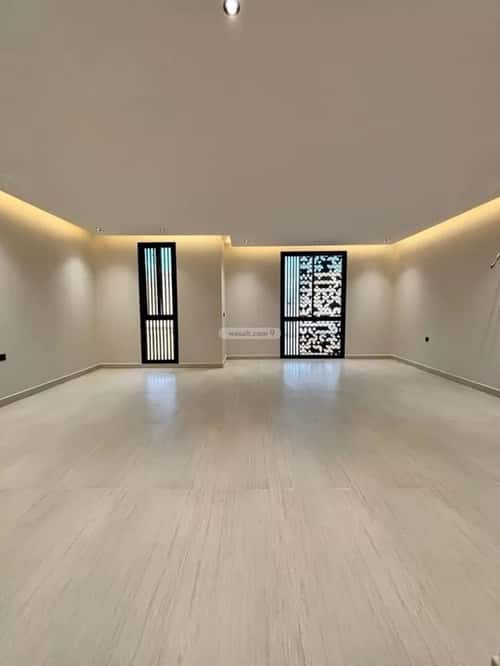 فيلا 5 غرف في المهدية 15