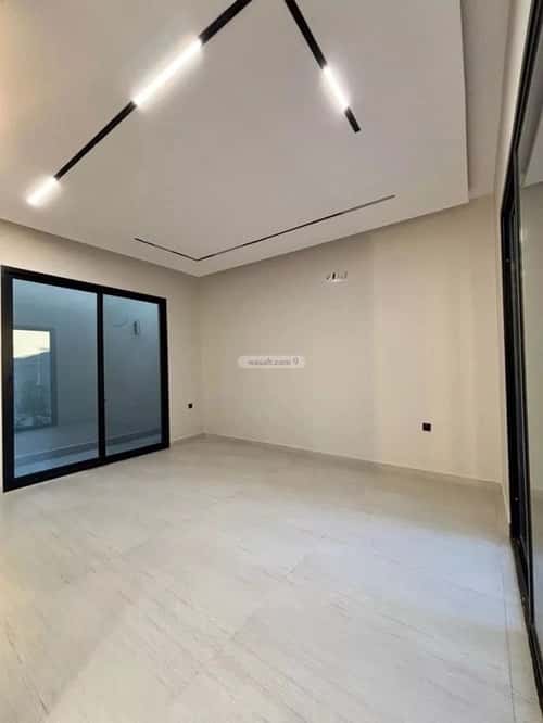 فيلا 5 غرف في المهدية 4