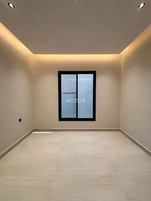 فيلا 5 غرف في المهدية 8