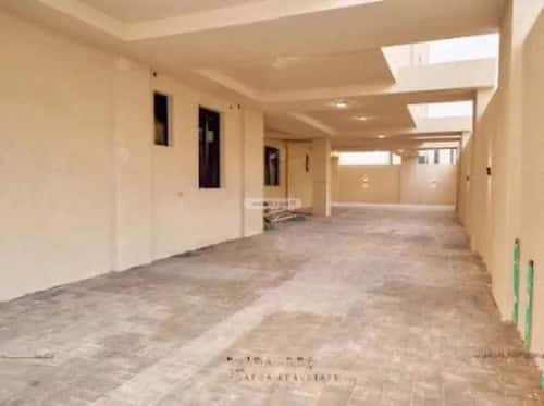 شقة 3 غرف في المهدية 11