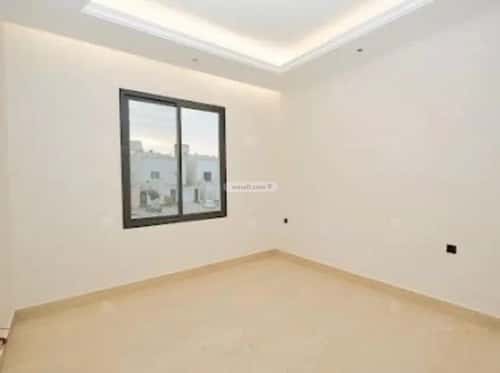 شقة 3 غرف في المهدية 14