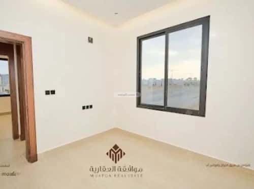 شقة 3 غرف في المهدية 15