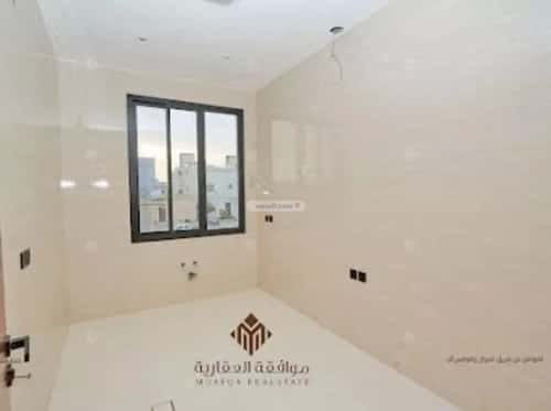 شقة 3 غرف في المهدية 4