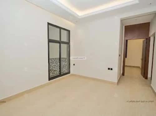 شقة 3 غرف في المهدية 7