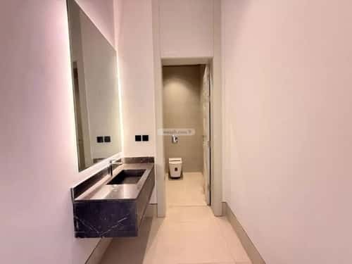 دور 4 غرف في الرمال 11