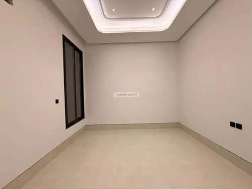 دور 4 غرف في الرمال 12