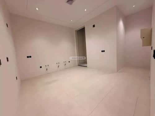 دور 4 غرف في الرمال 13