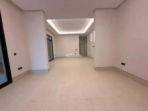 دور 4 غرف في الرمال 14