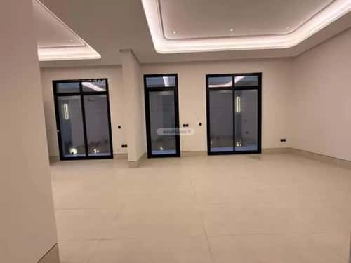 دور 4 غرف في الرمال 3