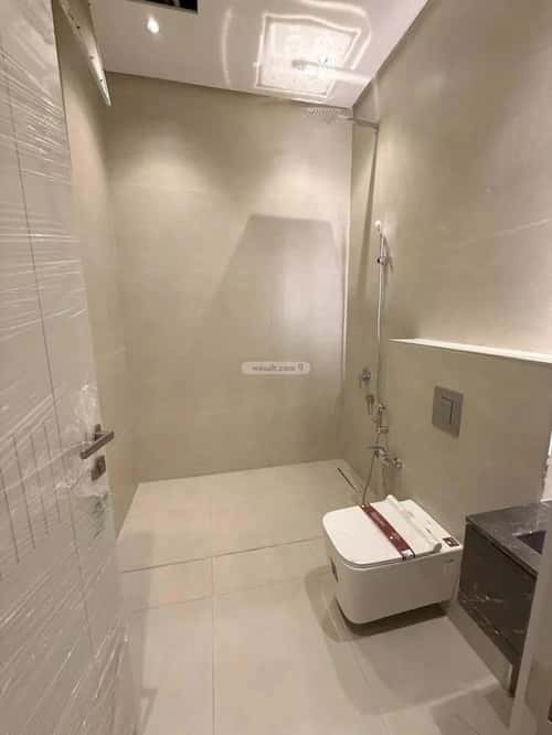 دور 4 غرف في الرمال 5