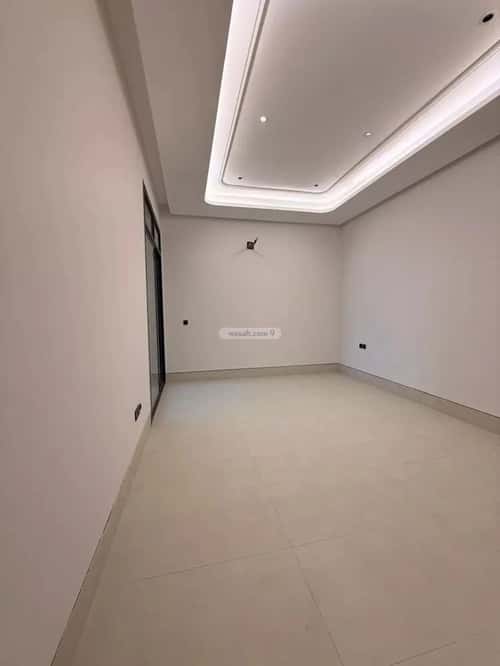 دور 4 غرف في الرمال 6