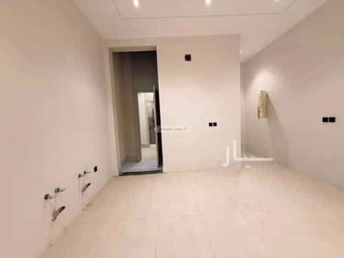 دور 4 غرف في الرمال 7