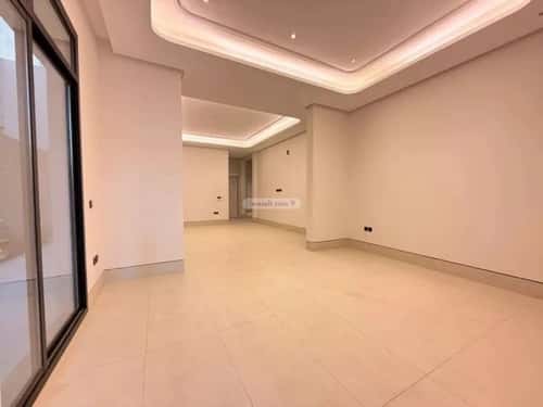 دور 4 غرف في الرمال 8