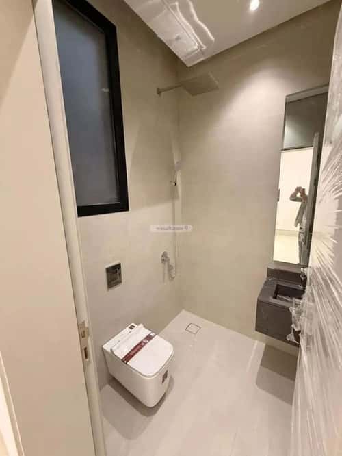 دور 4 غرف في الرمال 9