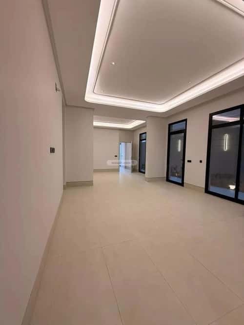 دور 4 غرف في الرمال 10