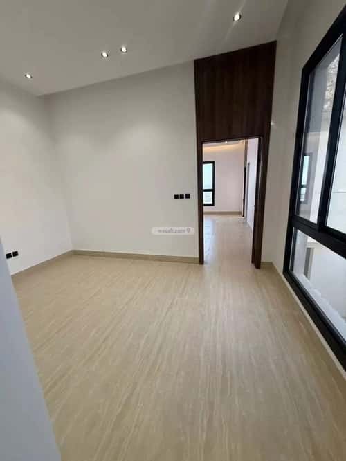 فيلا 5 غرف في ظهرة لبن 2