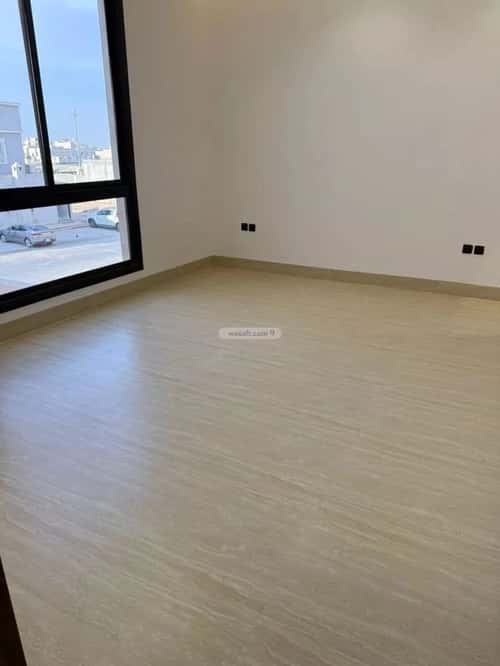 فيلا 5 غرف في ظهرة لبن 11