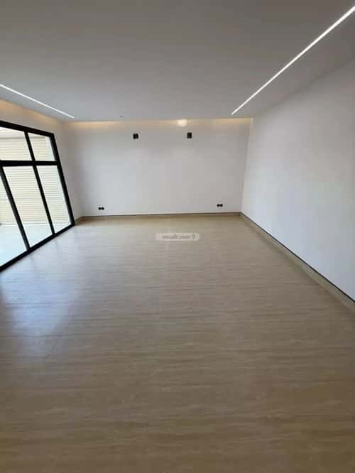 فيلا 5 غرف في ظهرة لبن 3