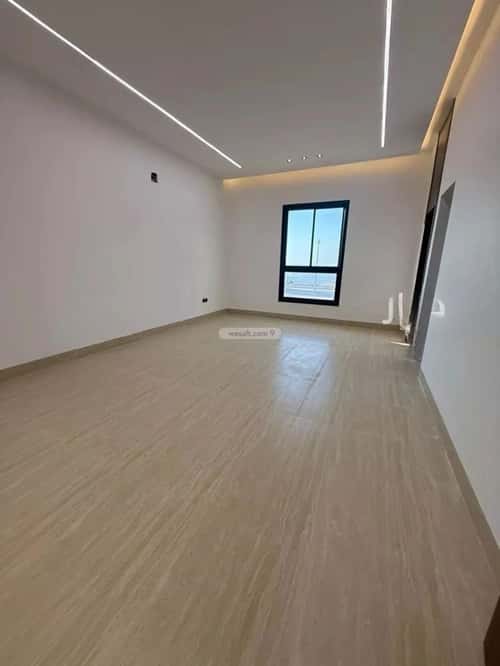 فيلا 5 غرف في ظهرة لبن 10