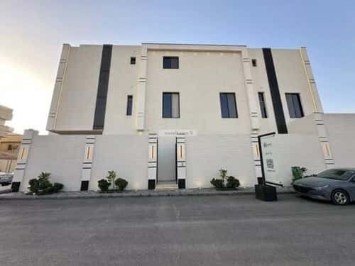 دور 3 غرف في الخليج 2