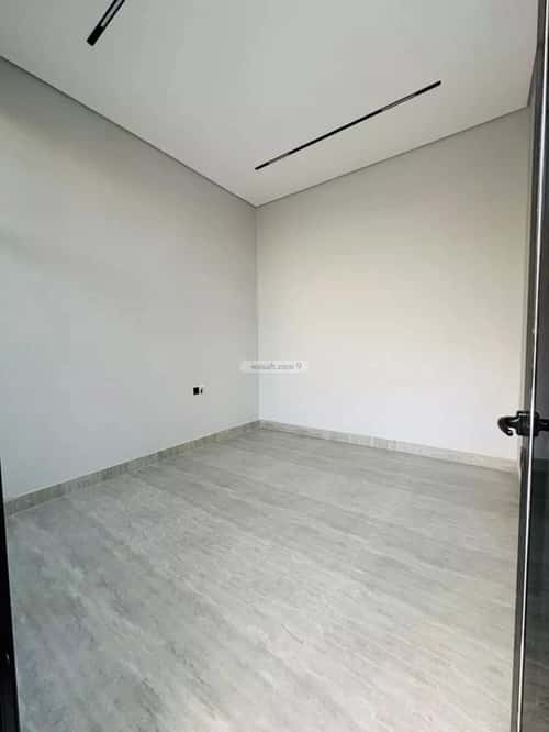 دور 3 غرف في الخليج 5