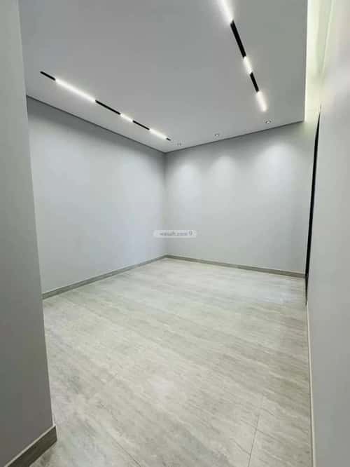 دور 3 غرف في الخليج 7