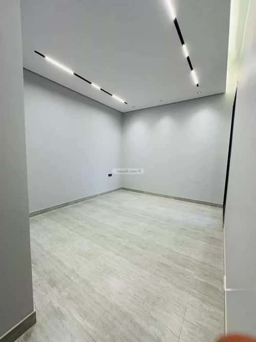 دور 3 غرف في الخليج 9