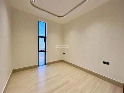 شقة 3 غرف في المهدية 13