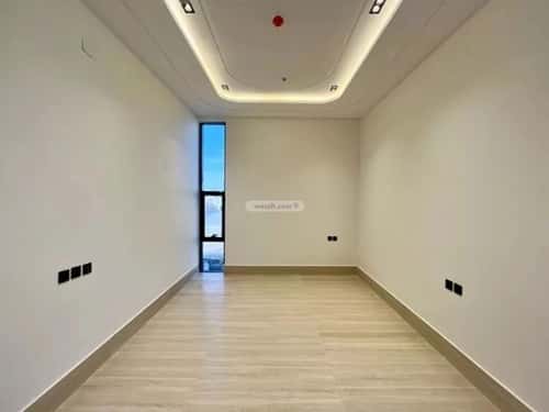 شقة 3 غرف في المهدية 7