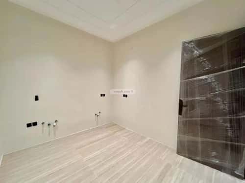 شقة 3 غرف في المهدية 8