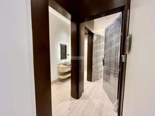 شقة 3 غرف في المهدية 9