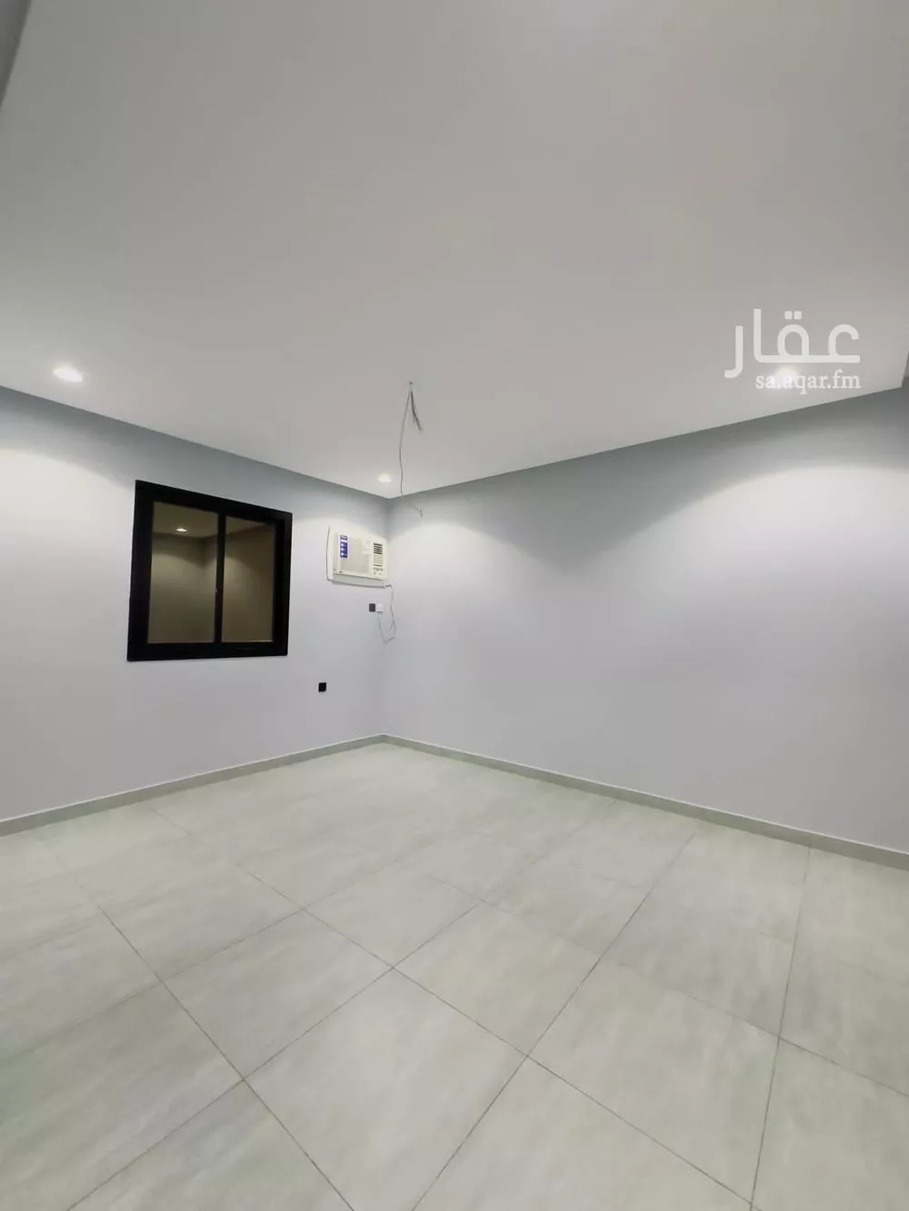 شقة 1 غرف في الصفا 16