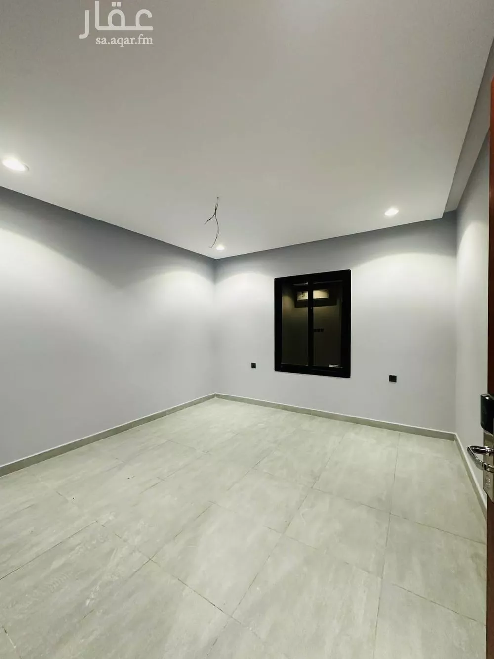 شقة 1 غرف في الصفا 7