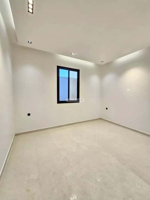 فيلا 5 غرف في العوالي 11