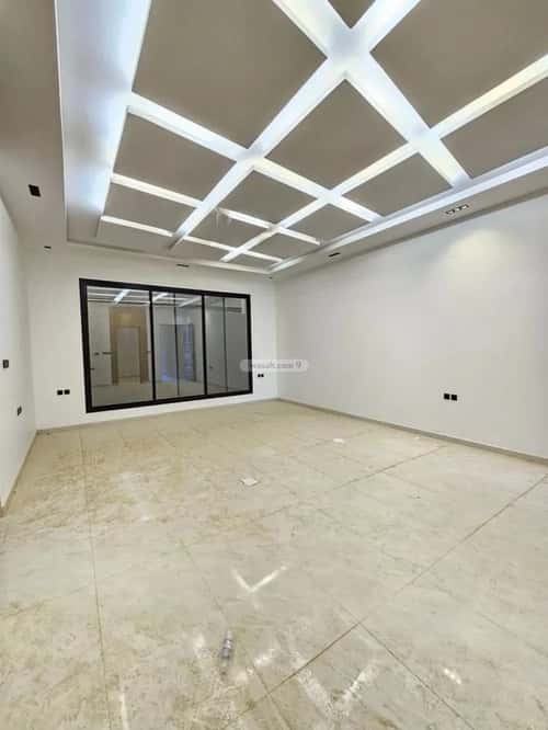 فيلا 5 غرف في العوالي 12