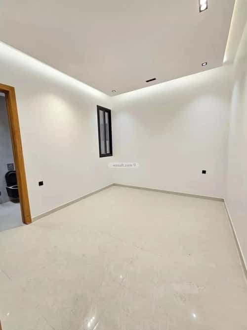 فيلا 5 غرف في العوالي 15