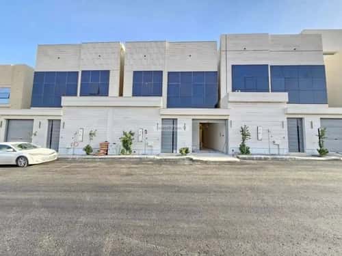 فيلا 5 غرف في العوالي 3