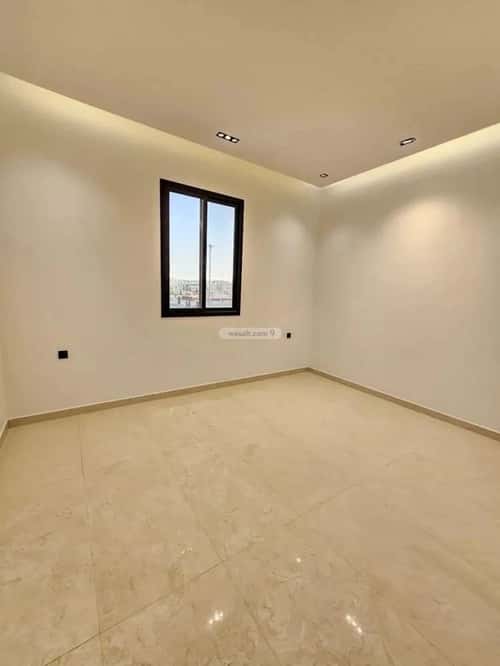 فيلا 5 غرف في العوالي 4