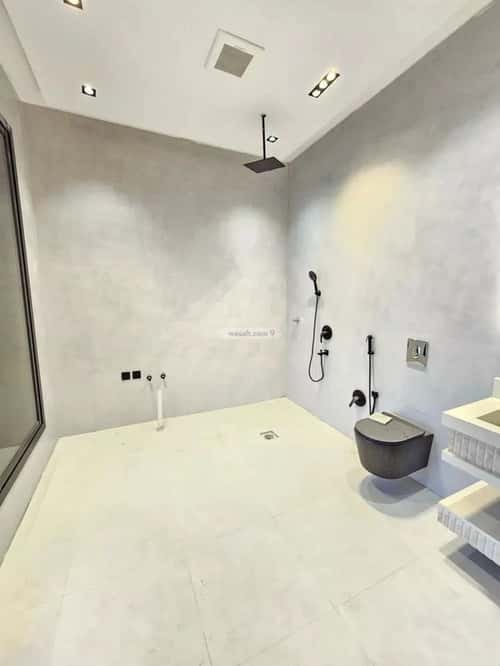 فيلا 5 غرف في العوالي 7